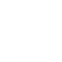 Ben's Wurstmobil Logo